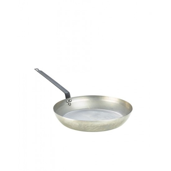 Shop quality Neville Genware Black Iron Frypan- 10 inches /259mm in Kenya from vituzote.com Shop in-store or online and get countrywide delivery!