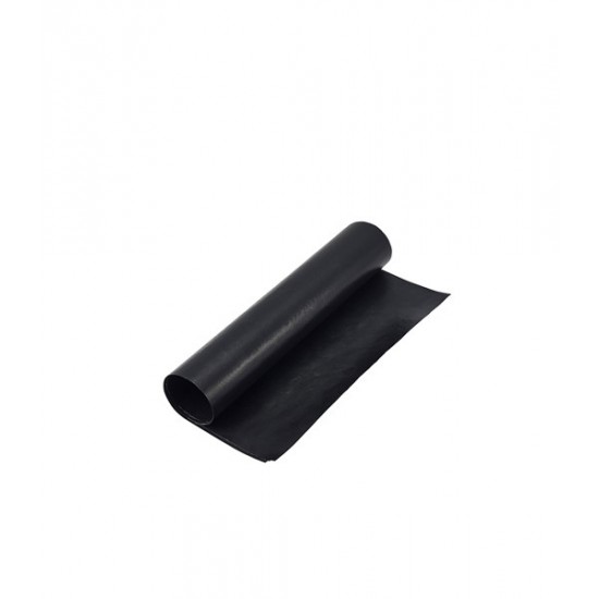 Shop quality Neville Genware Reusable Non-Stick PTFE Baking Liner, 52 x 31.5cm Black (Pack of 3) in Kenya from vituzote.com Shop in-store or online and get countrywide delivery!