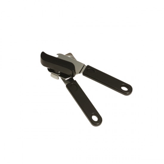 Neville Genware Black Handled Can Opener, BP69 Shop quality Neville Genware Black Handled Can Opener in Kenya from vituzote.com Shop in-store or online and get countrywide delivery!