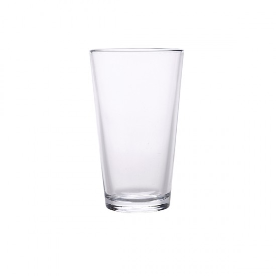 Shop quality Neville Genware Boston Shaker Glass 450ml/ 45cl/16oz in Kenya from vituzote.com Shop in-store or online and get countrywide delivery!