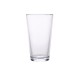 Shop quality Neville Genware Boston Shaker Glass 450ml/ 45cl/16oz in Kenya from vituzote.com Shop in-store or online and get countrywide delivery!