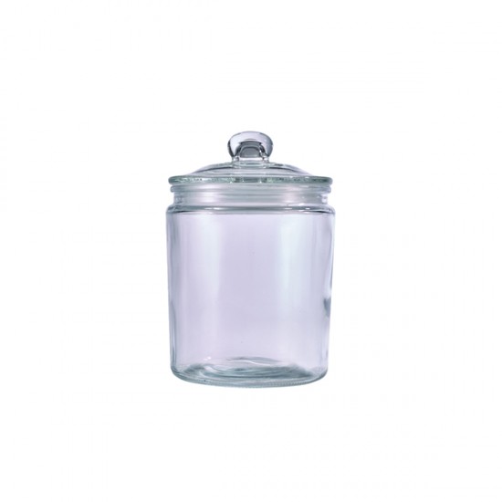 Neville GenWare Glass Biscotti Jar, 1.8 Litres, BSJ-20 Shop quality Neville GenWare Glass Biscotti Jar, 1.8 Litres in Kenya from vituzote.com Shop in-store or online and get countrywide delivery!