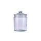 Shop quality Neville GenWare Glass Biscotti Jar, 1.8 Litres in Kenya from vituzote.com Shop in-store or online and get countrywide delivery!