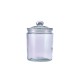 Neville GenWare Glass Biscotti Jar, 1.8 Litres, BSJ-20 Shop quality Neville GenWare Glass Biscotti Jar, 1.8 Litres in Kenya from vituzote.com Shop in-store or online and get countrywide delivery!
