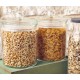 Neville GenWare Glass Biscotti Jar, 1.8 Litres, BSJ-20 Shop quality Neville GenWare Glass Biscotti Jar, 1.8 Litres in Kenya from vituzote.com Shop in-store or online and get countrywide delivery!