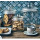 Neville GenWare Glass Biscotti Jar, 1.8 Litres, BSJ-20 Shop quality Neville GenWare Glass Biscotti Jar, 1.8 Litres in Kenya from vituzote.com Shop in-store or online and get countrywide delivery!