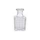 Shop quality Neville Genware Bitters Bottle 10cl/3.5oz in Kenya from vituzote.com Shop in-store or online and get countrywide delivery!