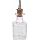 Shop quality Neville Genware Bitters Bottle 10cl/3.5oz in Kenya from vituzote.com Shop in-store or online and get countrywide delivery!