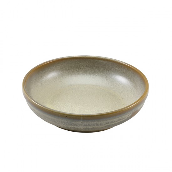 Shop quality Neville Genware Terra Porcelain Matt Grey Coupe Bowl, 20cm in Kenya from vituzote.com Shop in-store or online and get countrywide delivery!