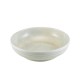 Shop quality Neville Genware Terra Porcelain Pearl Coupe Bowl, 20cm in Kenya from vituzote.com Shop in-store or online and get countrywide delivery!