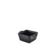 Neville Genware Forge Stoneware Mini Square Casserole Dish, 10cm, CT-SQD10 Shop quality Neville Genware Forge Stoneware Mini Square Casserole Dish, 10cm in Kenya from vituzote.com Shop in-store or online and get countrywide delivery!