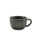 Shop quality Neville Genware Terra Porcelain Black Coffee Cup 220ml / 22cl/7.75oz in Kenya from vituzote.com Shop in-store or online and get countrywide delivery!