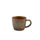 Neville Genware Terra Porcelain Rustic Copper Espresso Cup, 90ml / 9cl/3oz, CUP-PRC9 Shop quality Neville Genware Terra Porcelain Rustic Copper Espresso Cup, 90ml / 9cl/3oz in Kenya from vituzote.com Shop in-store or online and get countrywide delivery!