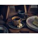 Neville Genware Terra Porcelain Rustic Copper Espresso Cup, 90ml / 9cl/3oz, CUP-PRC9 Shop quality Neville Genware Terra Porcelain Rustic Copper Espresso Cup, 90ml / 9cl/3oz in Kenya from vituzote.com Shop in-store or online and get countrywide delivery!