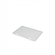 Neville Genware Cooling Wire Tray, 33 cm x 23 cm
