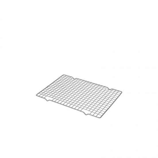Neville Genware Cooling Wire Tray 330mm x 230mm, CWT3323 Shop quality Neville Genware Cooling Wire Tray 330mm x 230mm in Kenya from vituzote.com Shop in-store or online and get countrywide delivery!
