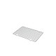 Neville Genware Cooling Wire Tray 330mm x 230mm, CWT3323 Shop quality Neville Genware Cooling Wire Tray 330mm x 230mm in Kenya from vituzote.com Shop in-store or online and get countrywide delivery!