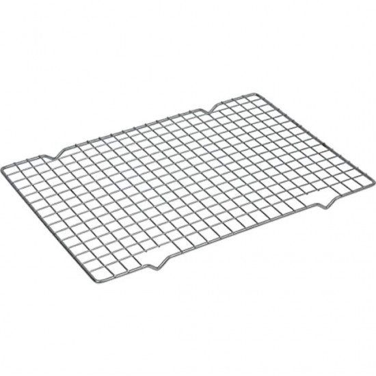 Neville Genware Cooling Wire Tray, 47 x 26cm (L x W)