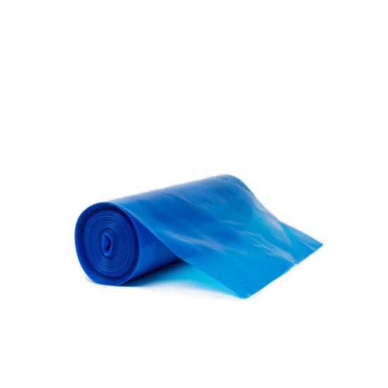 Shop quality Neville Genware Disposable Blue Piping Bag - 1 Piece,  47cm/ 18" in Kenya from vituzote.com Shop in-store or online and get countrywide delivery!