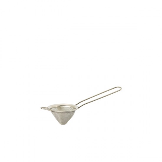 Shop quality Neville Genware Fine Mesh Conical Bar Strainer 8.5 x 22.3cm (Dia x L) in Kenya from vituzote.com Shop in-store or online and get countrywide delivery!