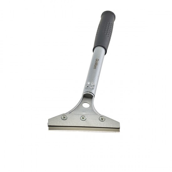 Neville Genware Grill Scraper 100mm/ 4", GT5005 Shop quality Neville Genware Grill Scraper 100mm/ 4" in Kenya from vituzote.com Shop in-store or online and get countrywide delivery!
