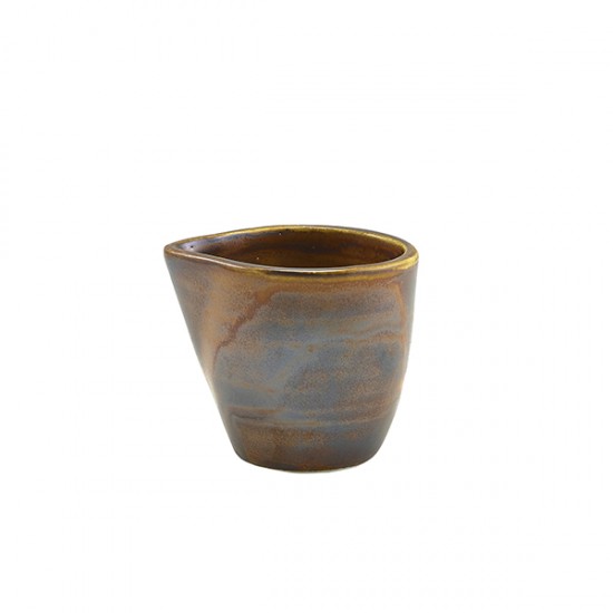 Shop quality Neville Geneware Terra Porcelain Rustic Copper Jug 9cl/3oz in Kenya from vituzote.com Shop in-store or online and get countrywide delivery!