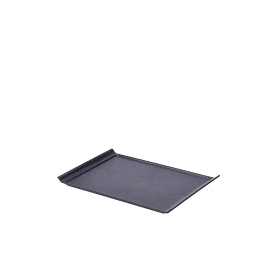Neville Genware Luna Black Tray 35 x 25cm, LBT-3525 Shop quality Neville Genware Luna Black Tray 35 x 25cm in Kenya from vituzote.com Shop in-store or online and get countrywide delivery!