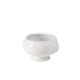 Neville Genware Porcelain Lion Head Soup Bowl 40cl/ 14oz, LH1-W Shop quality Neville Genware Porcelain Lion Head Soup Bowl 40cl/ 14oz in Kenya from vituzote.com Shop in-store or online and get countrywide delivery!