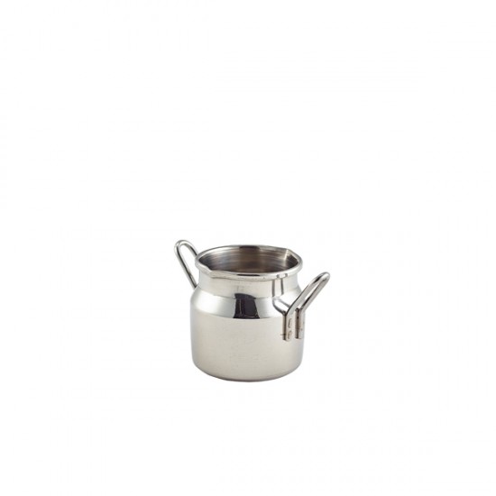 Shop quality Neville Genware Mini Stainless Steel Milk Churn, 70ml in Kenya from vituzote.com Shop in-store or online and get countrywide delivery!