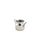 Shop quality Neville Genware Mini Stainless Steel Milk Churn, 70ml in Kenya from vituzote.com Shop in-store or online and get countrywide delivery!