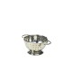 Shop quality Neville Genware Mini Stainless Steel Colander, 10cm in Kenya from vituzote.com Shop in-store or online and get countrywide delivery!