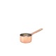 Shop quality Neville Genware Mini Copper Saucepan 5 x 2.8cm 5cl/51ml in Kenya from vituzote.com Shop in-store or online and get countrywide delivery!