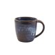 Neville Genware Terra Porcelain Aqua Blue Mug 30cl/10.5oz, MUG-PBL32 Shop quality Neville Genware Terra Porcelain Aqua Blue Mug 30cl/10.5oz in Kenya from vituzote.com Shop in-store or online and get countrywide delivery!