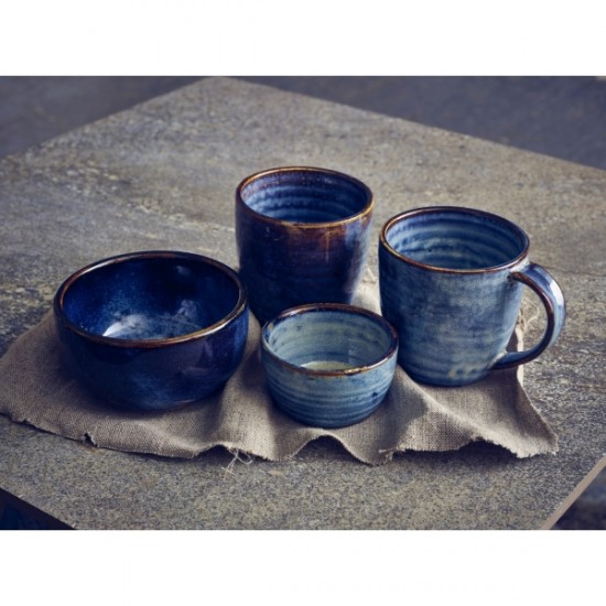 Neville Genware Terra Porcelain Aqua Blue Mug 30cl/10.5oz, MUG-PBL32 Shop quality Neville Genware Terra Porcelain Aqua Blue Mug 30cl/10.5oz in Kenya from vituzote.com Shop in-store or online and get countrywide delivery!