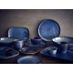 Neville Genware Terra Porcelain Aqua Blue Mug 30cl/10.5oz, MUG-PBL32 Shop quality Neville Genware Terra Porcelain Aqua Blue Mug 30cl/10.5oz in Kenya from vituzote.com Shop in-store or online and get countrywide delivery!