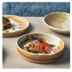 Neville Genware Terra Porcelain Roko Sand Presentation Bowl, 20.5cm, PB-RKS21 Shop quality Neville Genware Terra Porcelain Roko Sand Presentation Bowl, 20.5cm in Kenya from vituzote.com Shop in-store or online and get countrywide delivery!