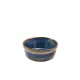 Shop quality Neville Genware Terra Porcelain Aqua Blue Round Pie Dish, 13.6cm in Kenya from vituzote.com Shop in-store or online and get countrywide delivery!