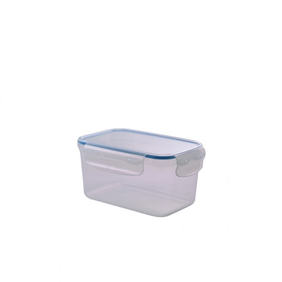 Shop quality Neville GenWare Polypropylene Clip Lock Storage Container 2 Litres in Kenya from vituzote.com Shop in-store or online and get countrywide delivery!