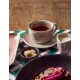 Shop quality Neville Genware Terra Porcelain Black Ramekin,  45ml/1.5oz in Kenya from vituzote.com Shop in-store or online and get countrywide delivery!