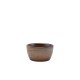 Shop quality Neville Genware Terra Porcelain Rustic Copper Ramekin 45ml/1.5oz in Kenya from vituzote.com Shop in-store or online and get countrywide delivery!