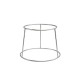 Neville GenWare Silver Anti-Slip Round Buffet Riser, 18cm, RSR-RS18 Shop quality Neville GenWare Silver Anti-Slip Round Buffet Riser, 18cm in Kenya from vituzote.com Shop in-store or online and get countrywide delivery!