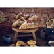 Neville Genware Acacia Wood Round Buffet Riser, 25cm, RSR-WR25 Shop quality Neville Genware Acacia Wood Round Buffet Riser, 25cm in Kenya from vituzote.com Shop in-store or online and get countrywide delivery!