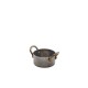 Neville GenWare Vintage Steel Mini Casserole Dish, 135 ml, SCD7V Shop quality Neville GenWare Vintage Steel Mini Casserole Dish, 135 ml in Kenya from vituzote.com Shop in-store or online and get countrywide delivery!