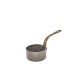 Shop quality Neville GenWare Vintage Steel Mini Sauce Pan, 7cm in Kenya from vituzote.com Shop in-store or online and get countrywide delivery!