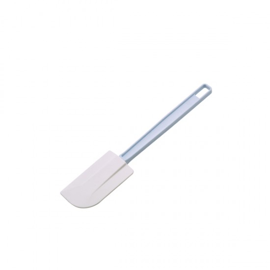 Shop quality Neville GenWare Rubber Ended Spatula 25.7/ 10" in Kenya from vituzote.com Shop in-store or online and get countrywide delivery!