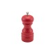 Shop quality Neville GenWare Red Wooden Salt/Pepper Grinder 13cm 13cm/5" (H) in Kenya from vituzote.com Shop in-store or online and get countrywide delivery!