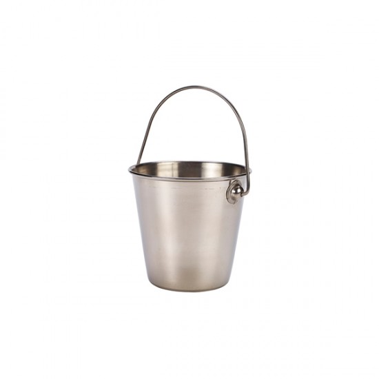 Shop quality Neville Genware Stainless Steel Premium Serving Bucket 9cm in Kenya from vituzote.com Shop in-store or online and get countrywide delivery!