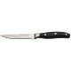Shop quality Neville Genware Premium Black Handle Steak Knife 22.5cm (L) in Kenya from vituzote.com Shop in-store or online and get countrywide delivery!