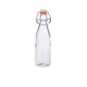 Neville Genware Glass Swing Bottle, 250ml, SWB250 Shop quality Neville Genware Glass Swing Bottle, 250ml in Kenya from vituzote.com Shop in-store or online and get countrywide delivery!
