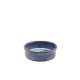 Shop quality Neville Genware Terra Porcelain Aqua Blue Tapas Dish, 10cm in Kenya from vituzote.com Shop in-store or online and get countrywide delivery!